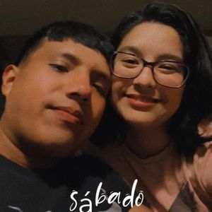 Meet your Posher, Fernanda